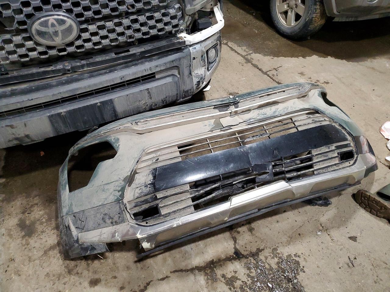 2023 Kia Niro Ex Touring - zdjęcie 13