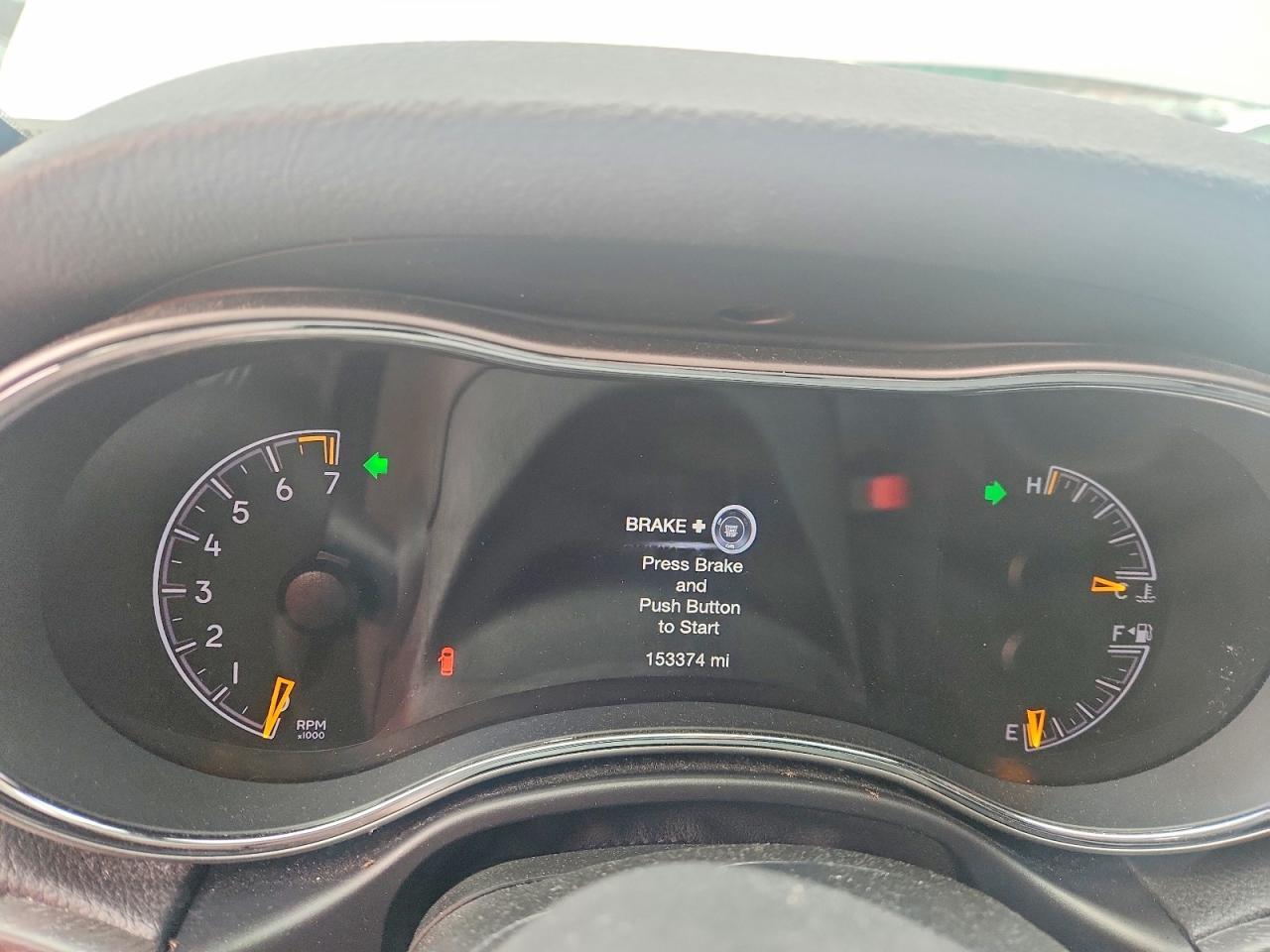 2018 Jeep Grand Cherokee Limited - zdjęcie 9