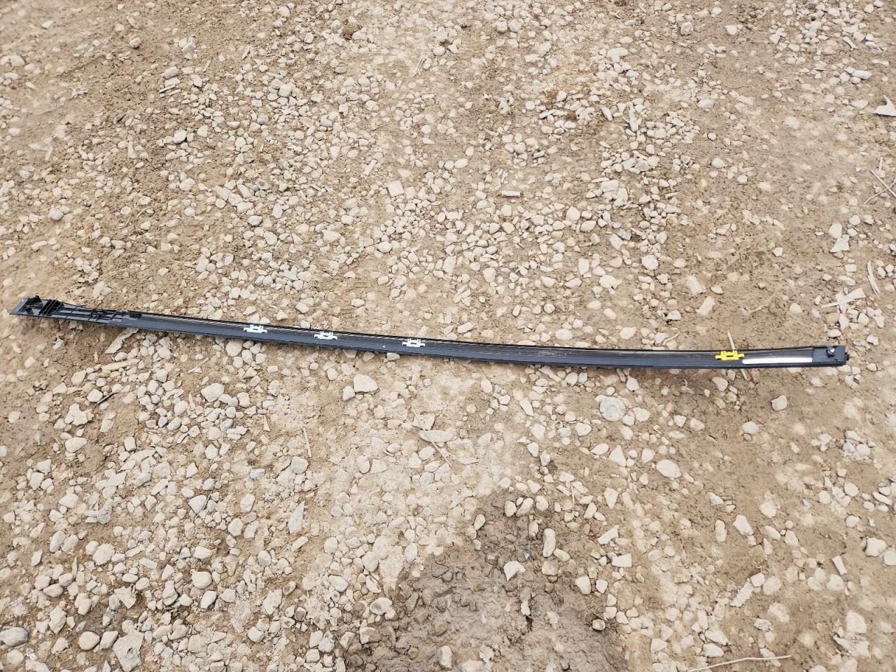 2024 Nissan Rogue Sv - zdjęcie 12