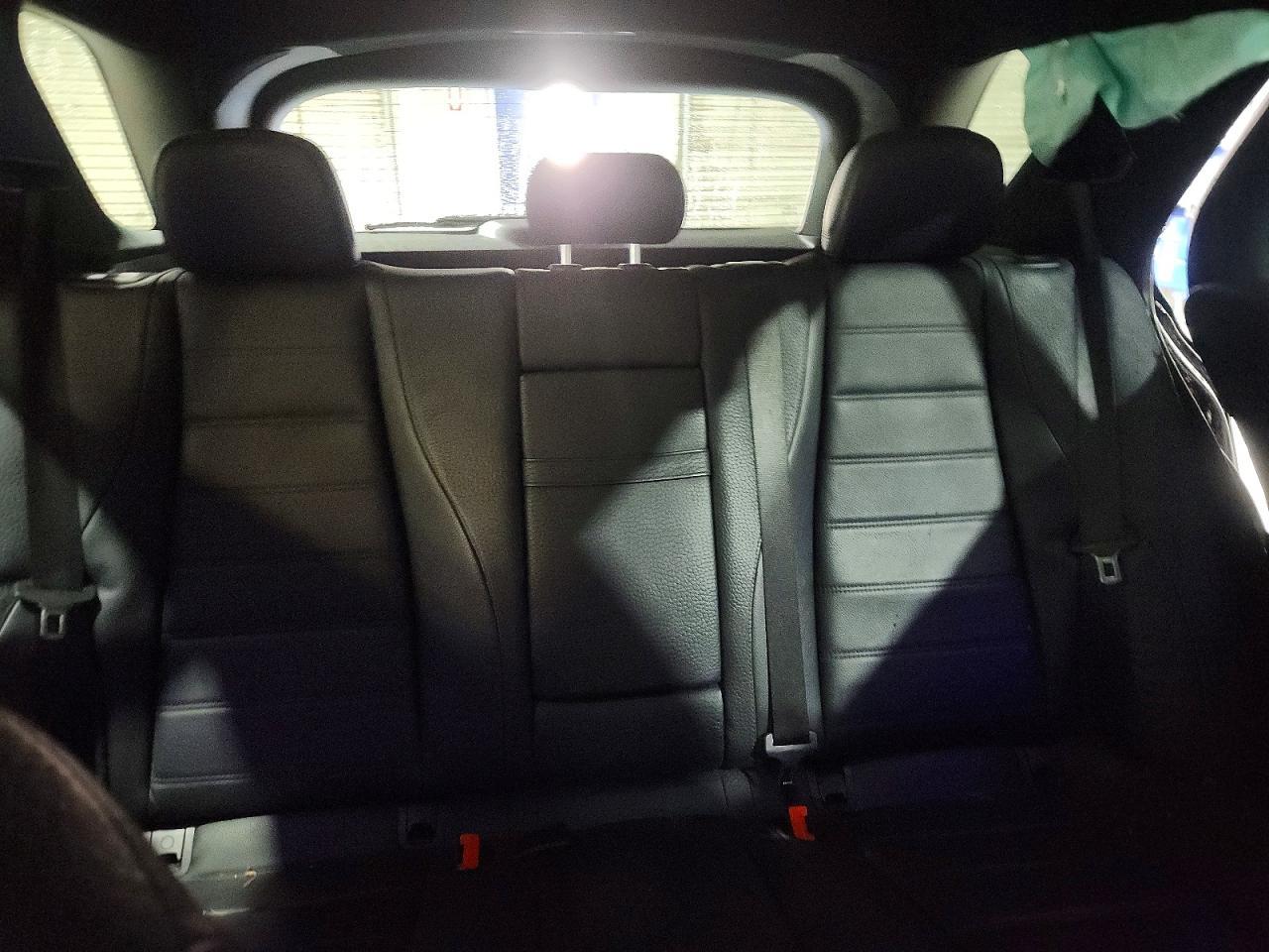 2020 Mercedes-Benz Gle 450 4Matic - zdjęcie 10