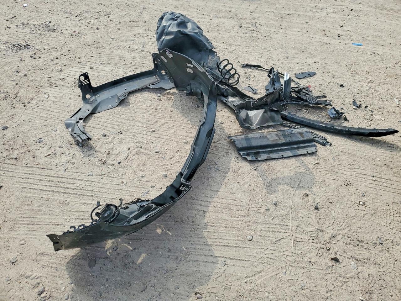 2019 Jeep Cherokee Latitude Plus - zdjęcie 12