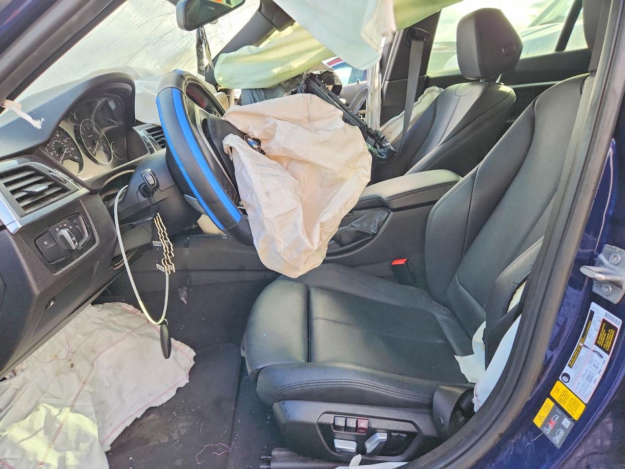 2017 BMW Motorrad 330E - zdjęcie 7