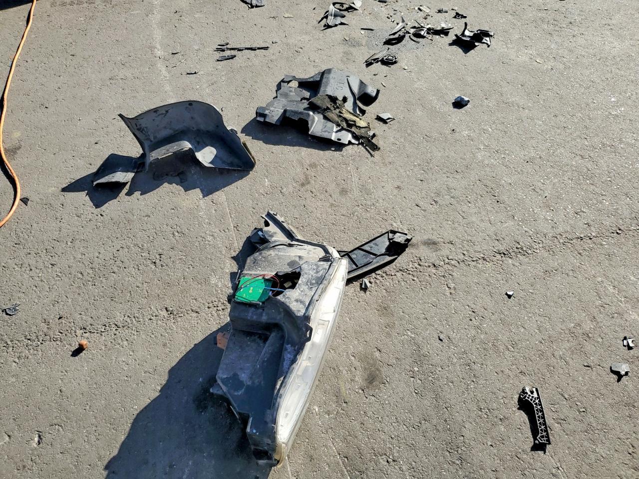 2018 GMC Acadia Slt-1 - zdjęcie 13