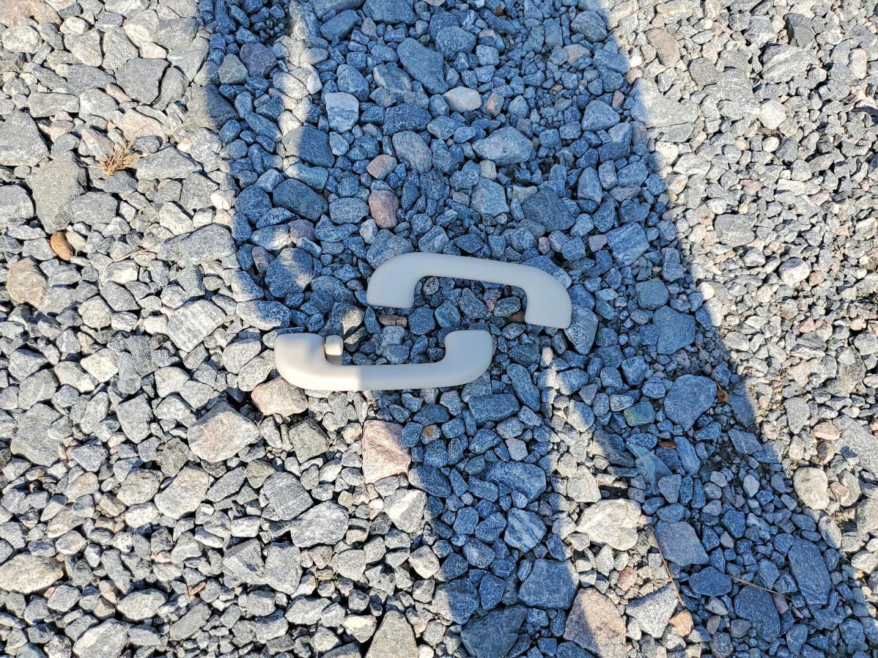 2016 Dodge Dart Se - zdjęcie 12