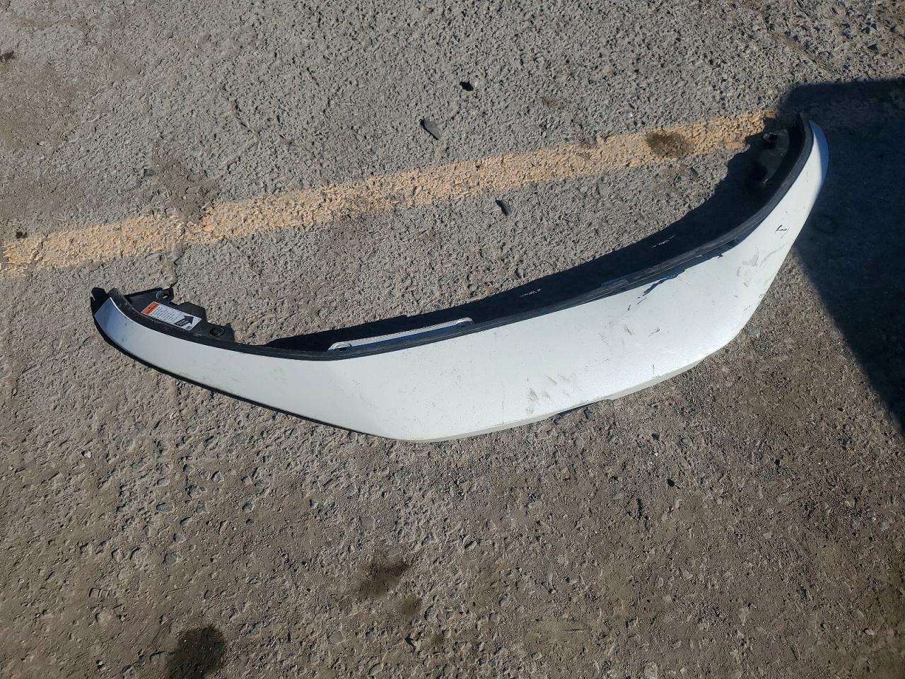 2025 Chevrolet Tahoe K1500 Premier - zdjęcie 13