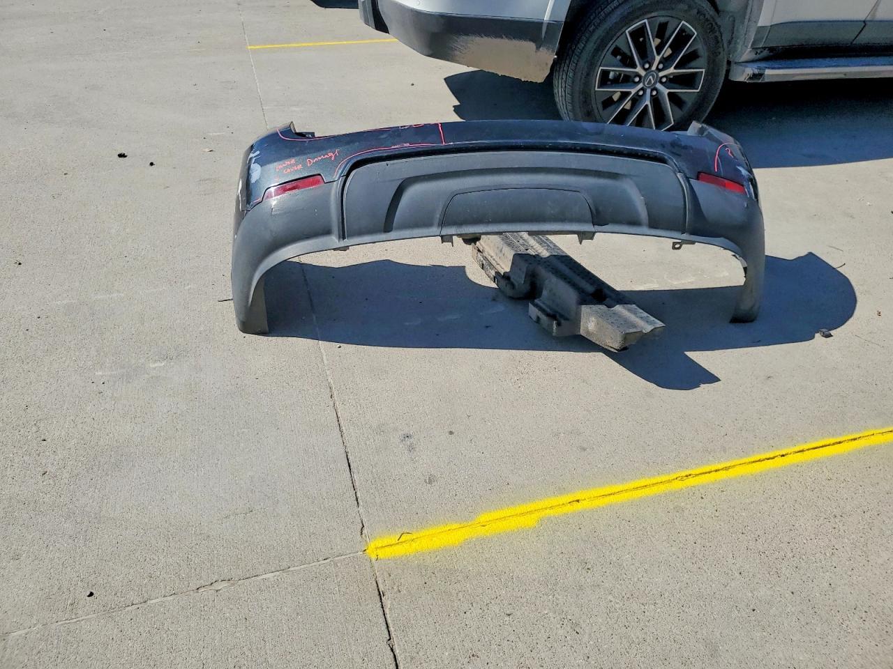 2017 Chevrolet Equinox Ls - zdjęcie 12