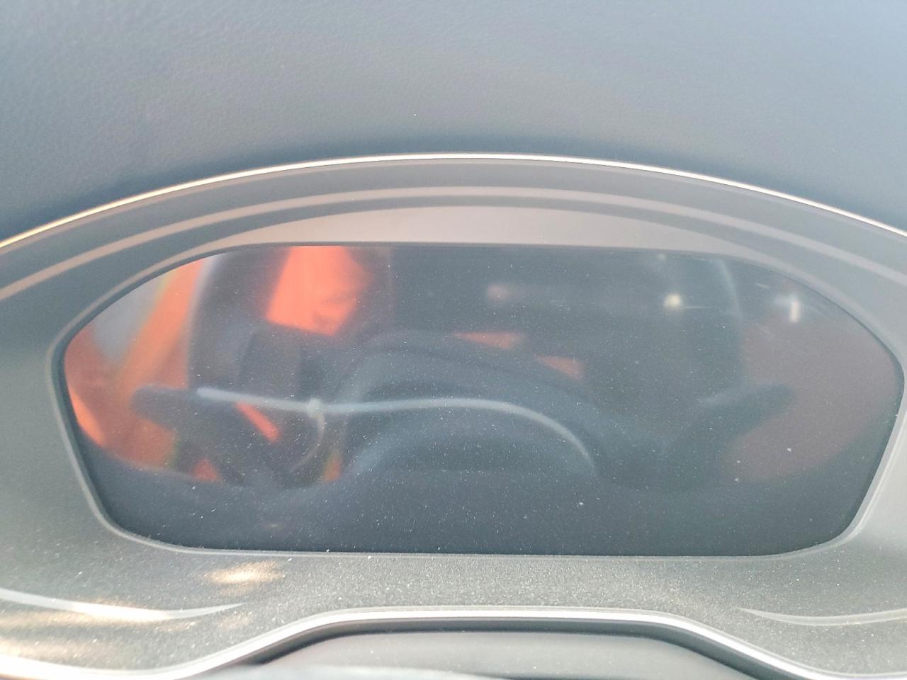 2022 Audi Q5 Sportback Prm Pls 45 - zdjęcie 9