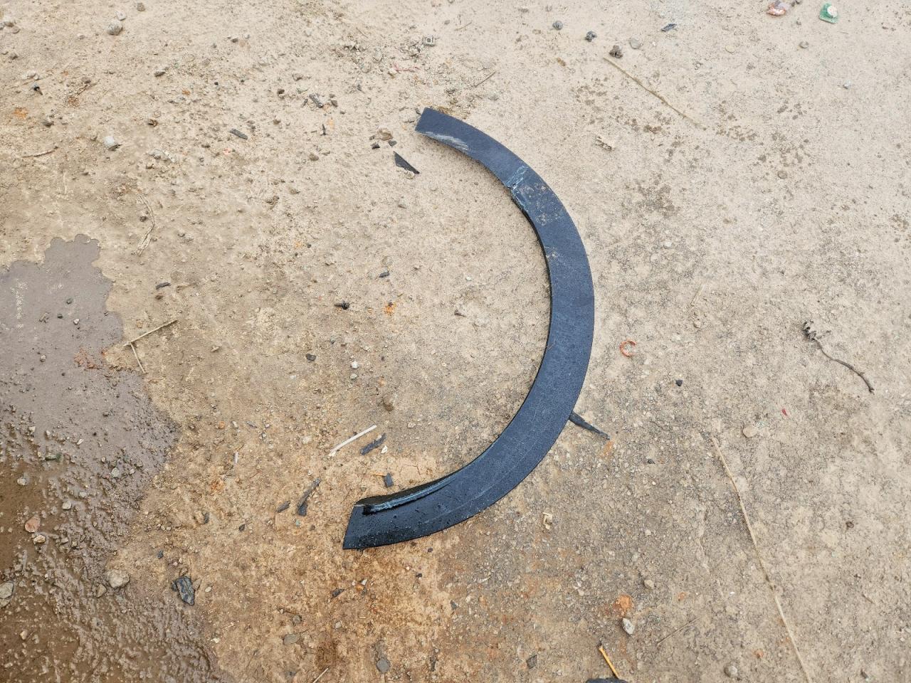 2020 Nissan Kicks Sv - zdjęcie 13