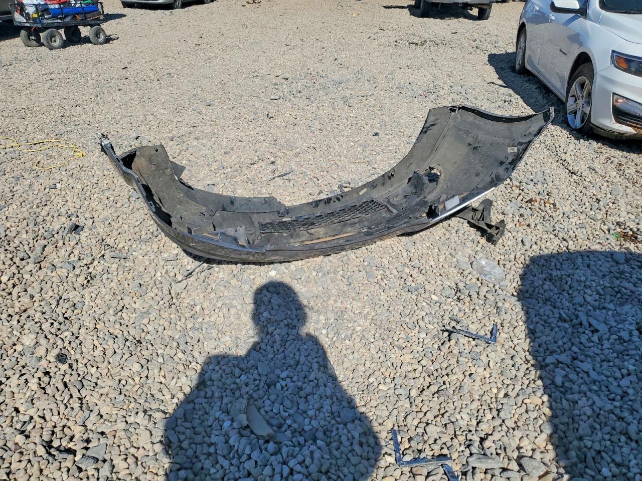 2020 Dodge Journey Se - zdjęcie 13