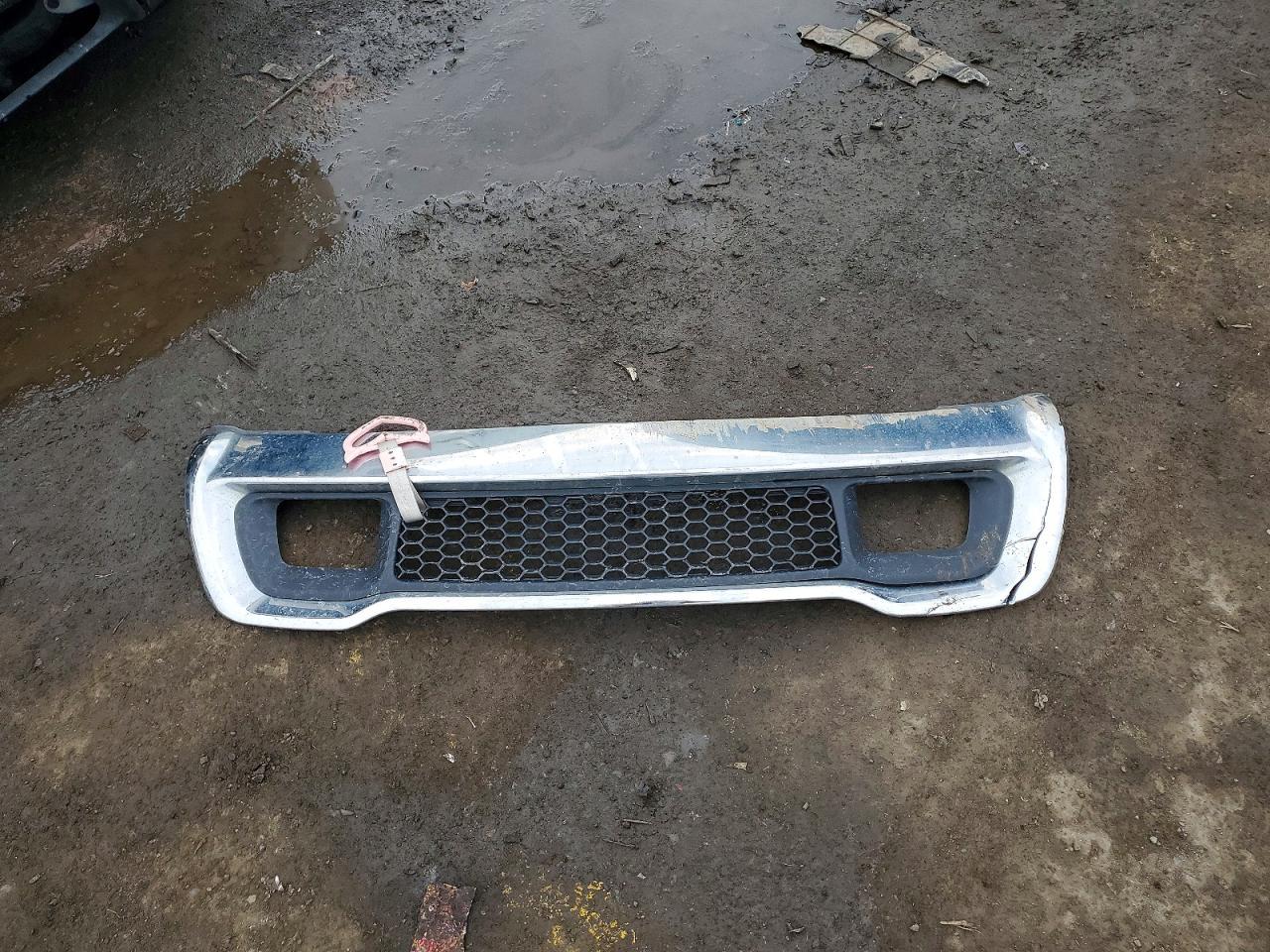 2015 Jeep Grand Cherokee Limited - zdjęcie 13