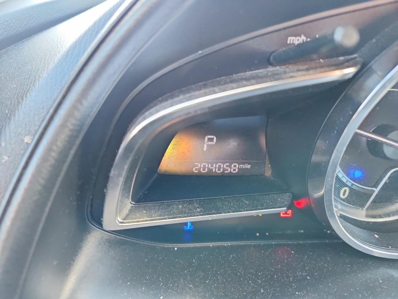 2016 Mazda Cx-3 Grand Touring - zdjęcie 9