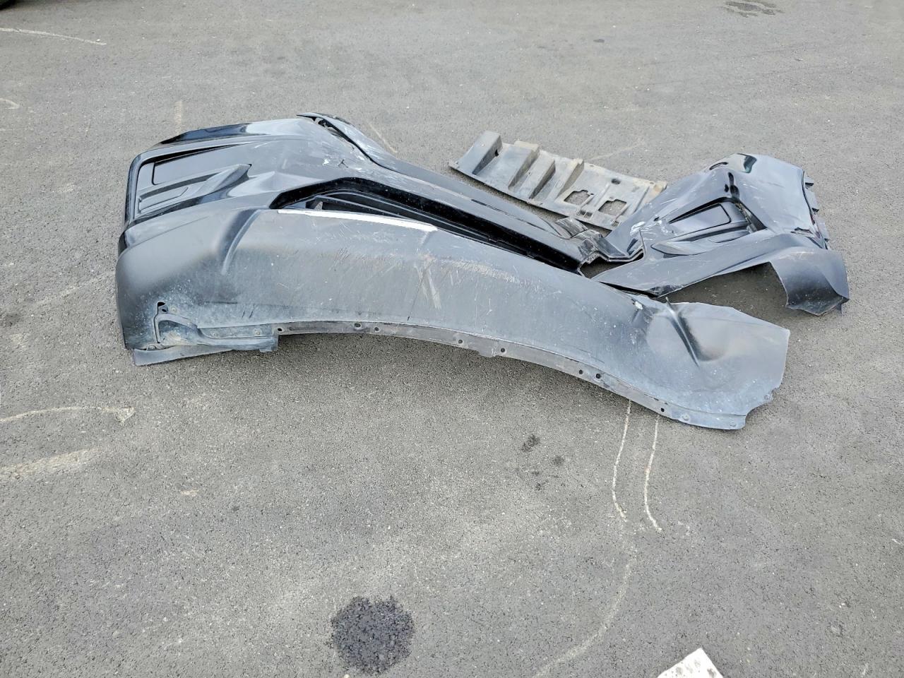 2019 Nissan Rogue Sv - zdjęcie 12