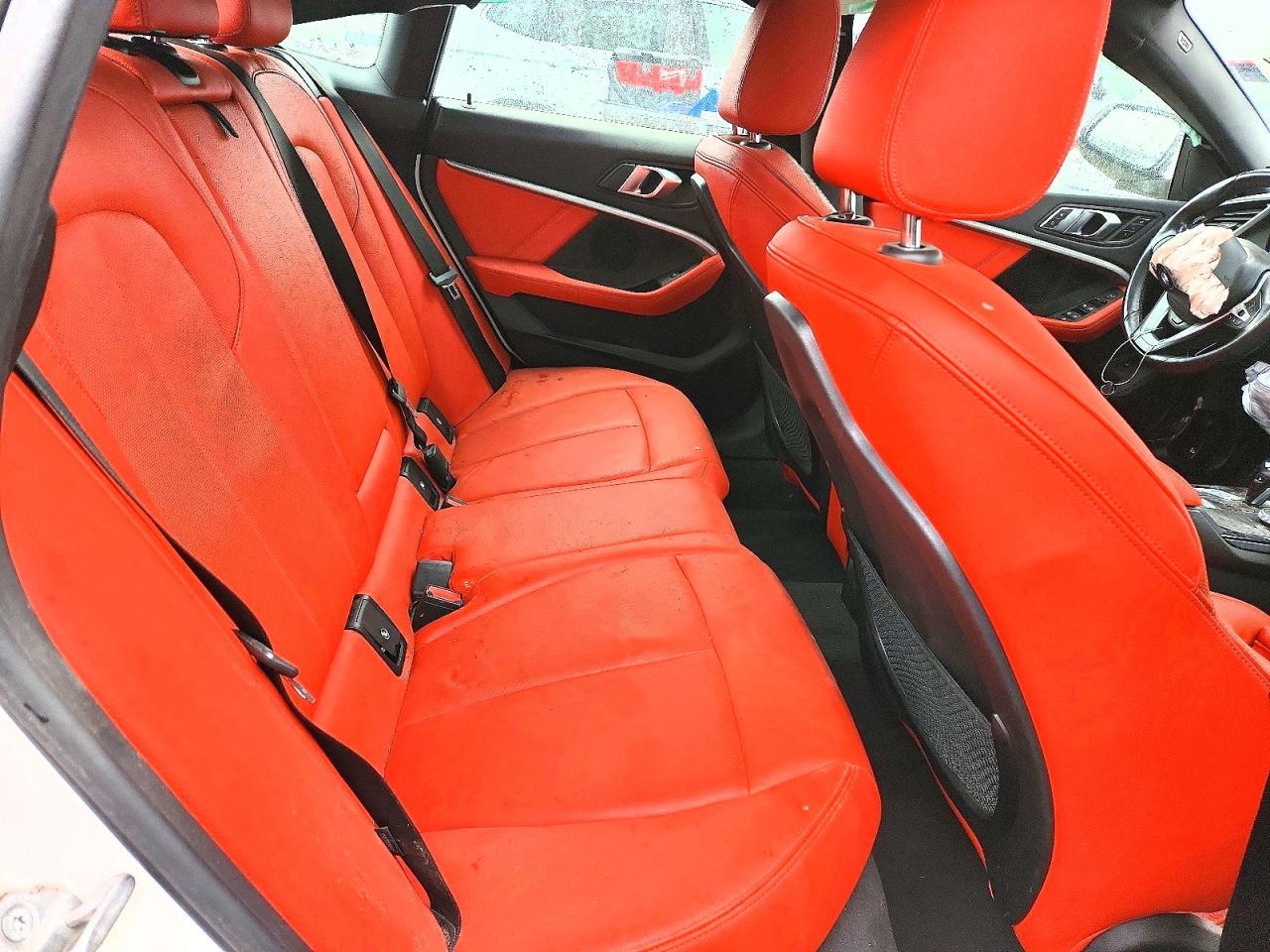 2021 BMW 228Xi - zdjęcie 10