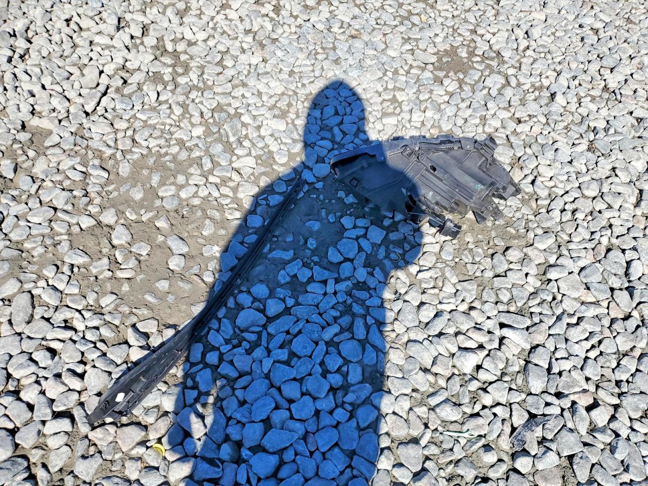 2018 Mercedes-Benz Gla 250 - zdjęcie 13