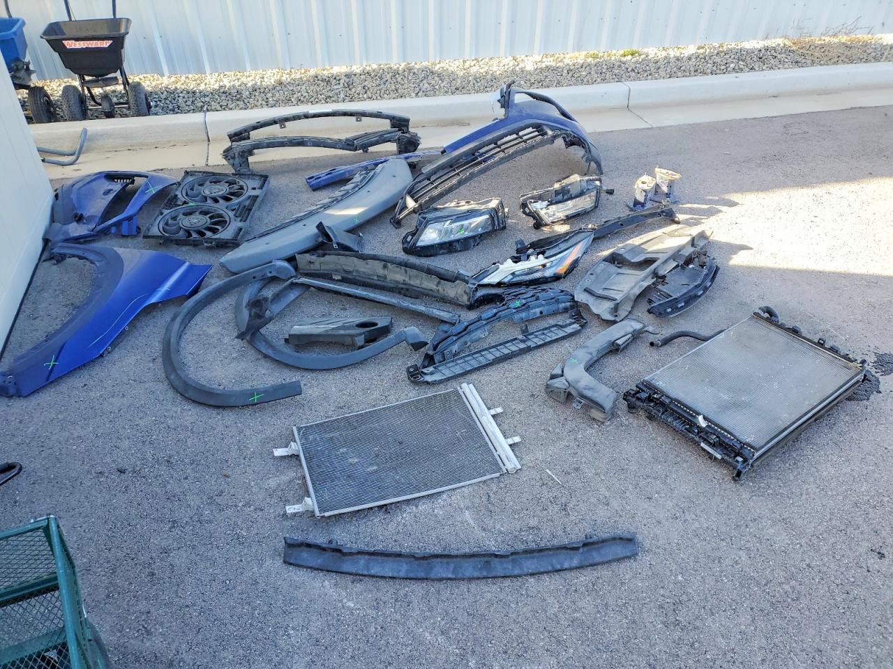 2022 Nissan Rogue Sv - zdjęcie 13