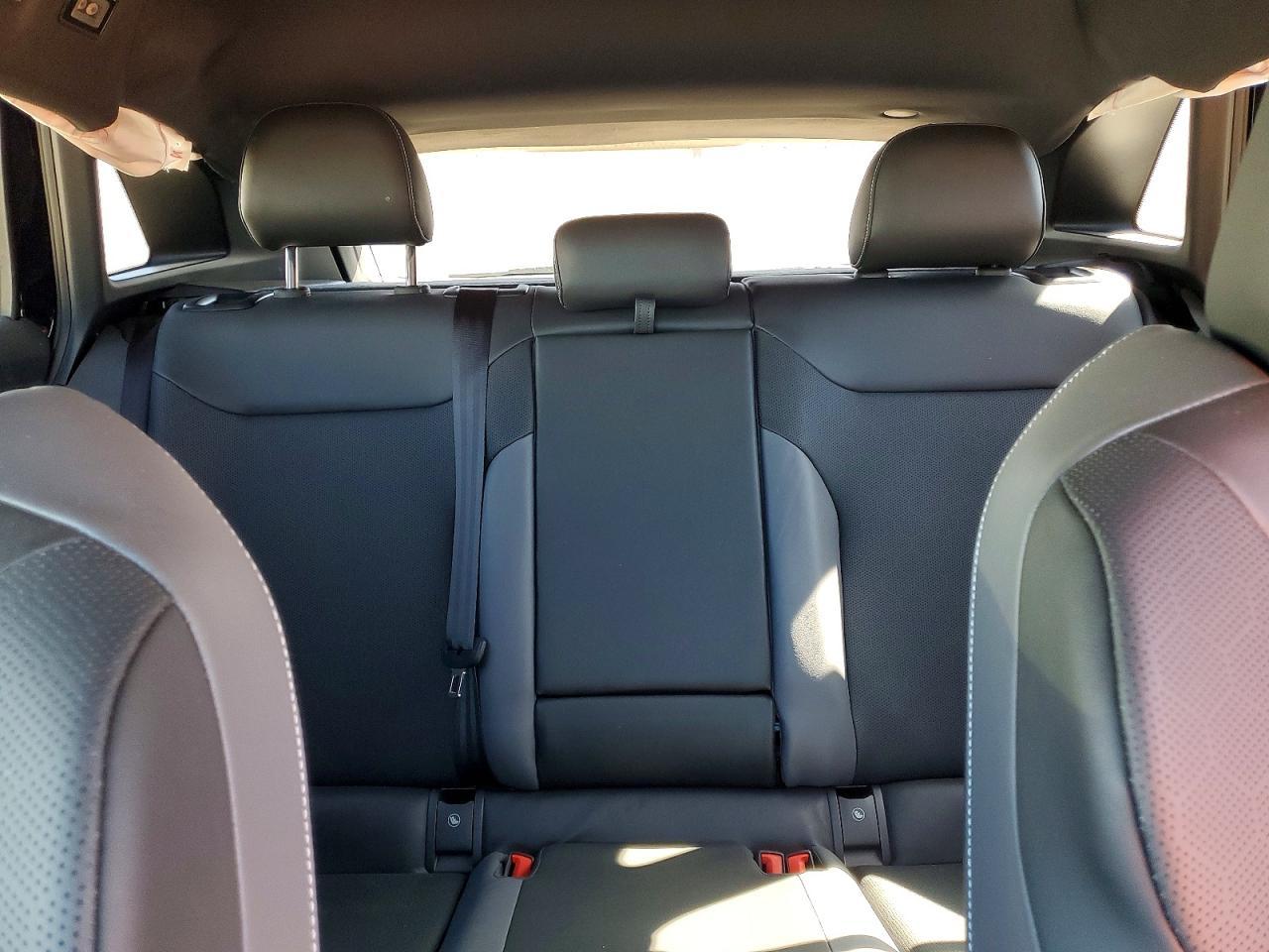 2023 Volkswagen Id.4 Pro S Plus - zdjęcie 10