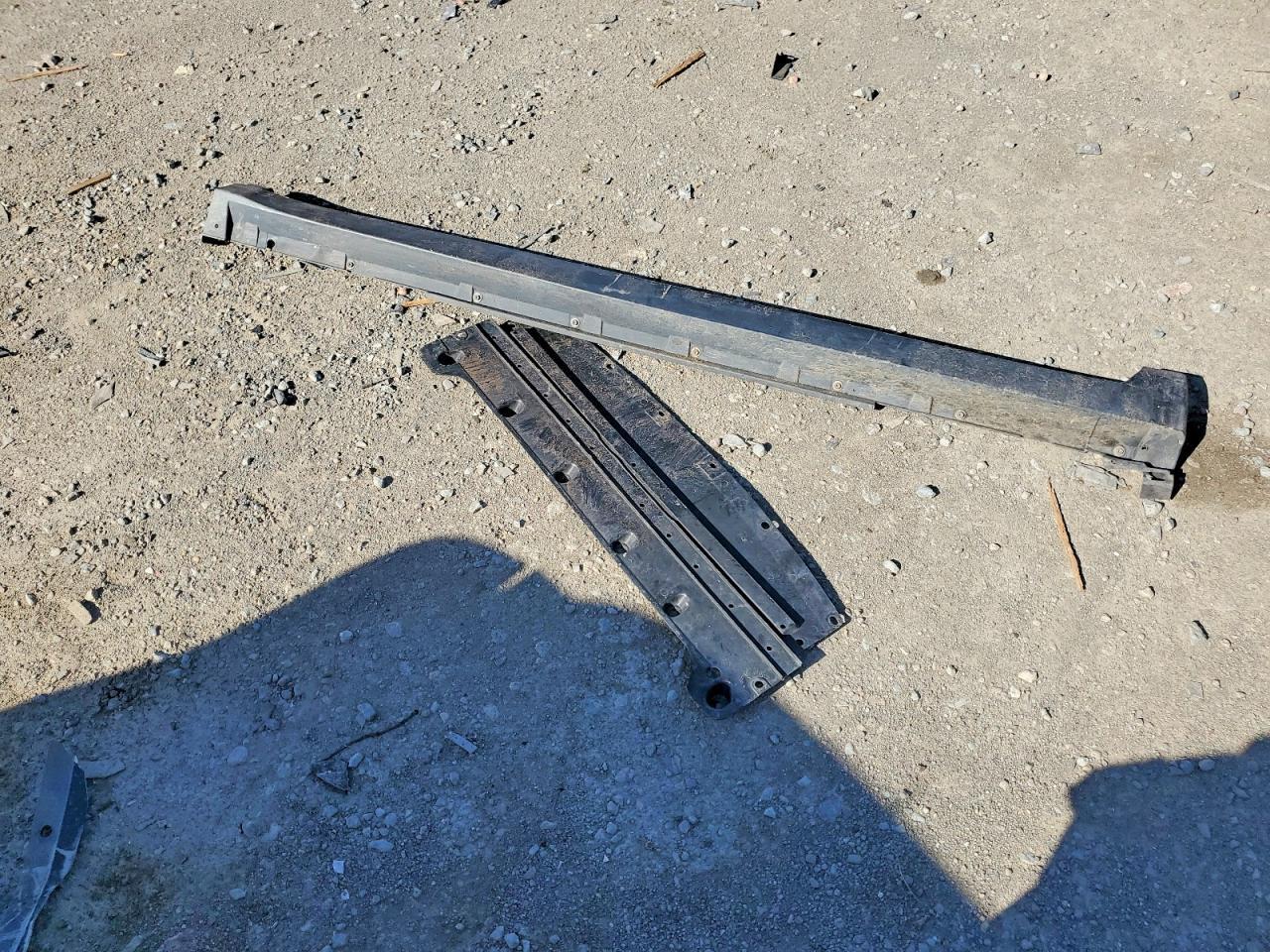 2020 Nissan Kicks S - zdjęcie 12