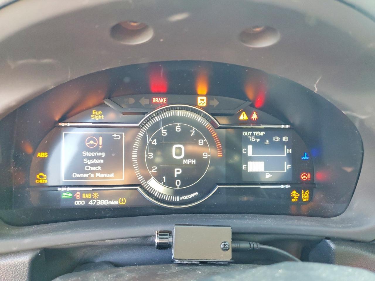 2023 Toyota Gr86 Base - zdjęcie 9