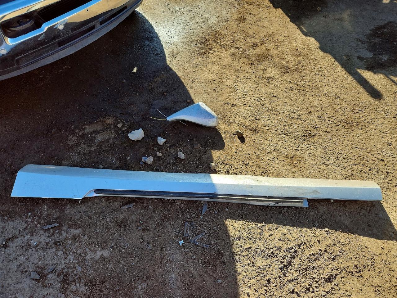 2014 Chevrolet Camaro Ls - zdjęcie 12