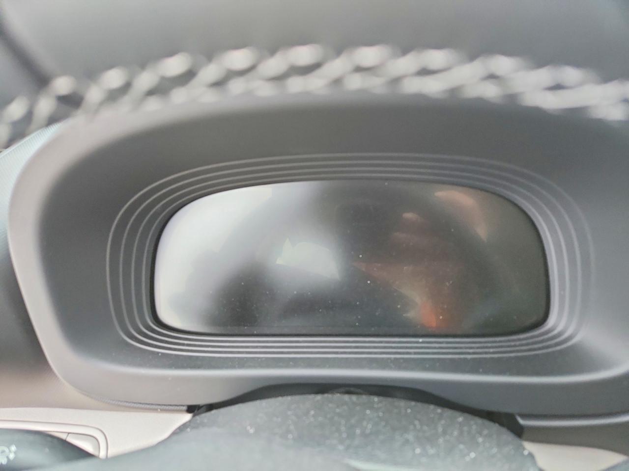 2025 Hyundai Venue Sel - zdjęcie 9