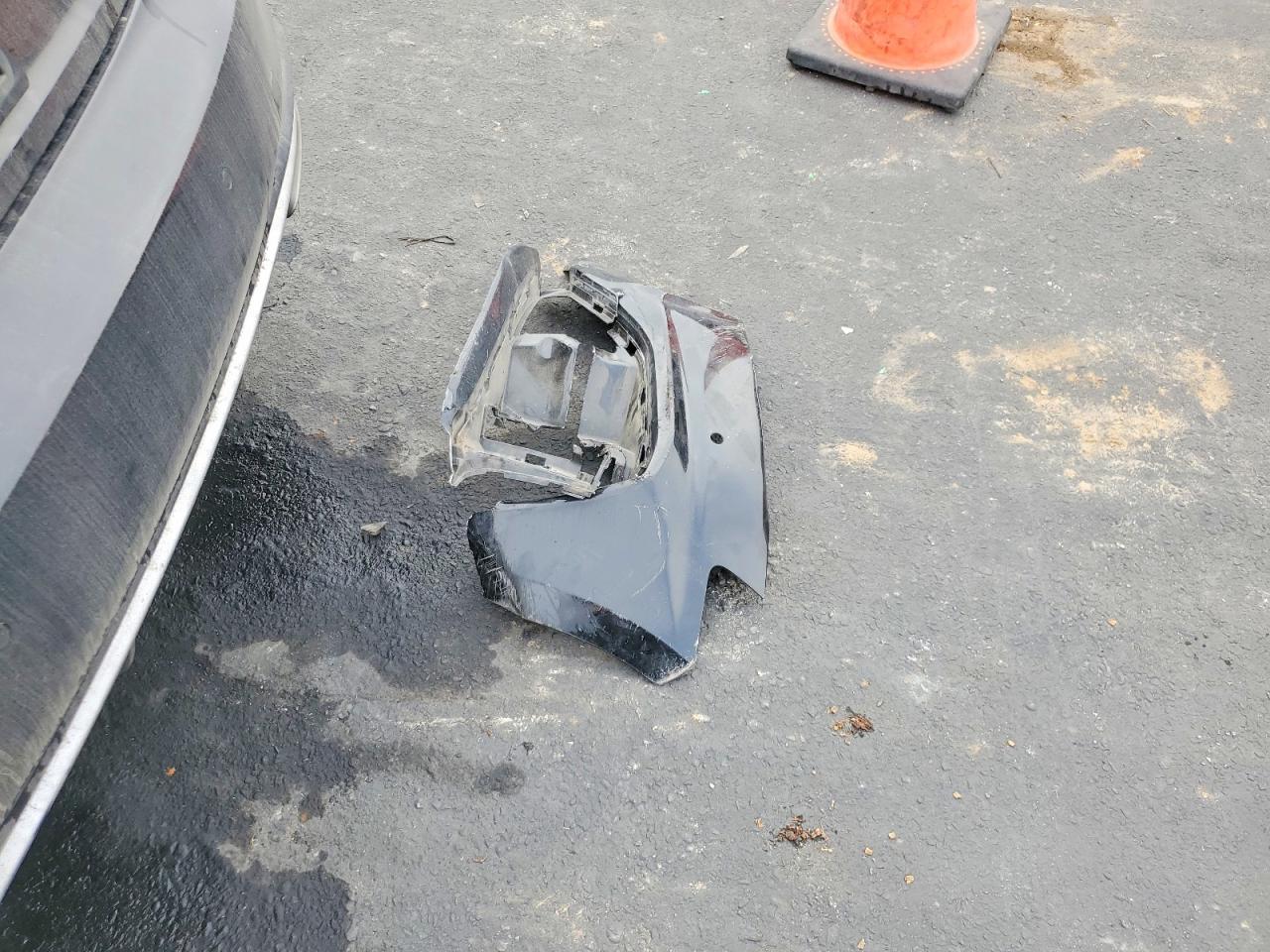 2020 Audi A5 Premium Plus - zdjęcie 12