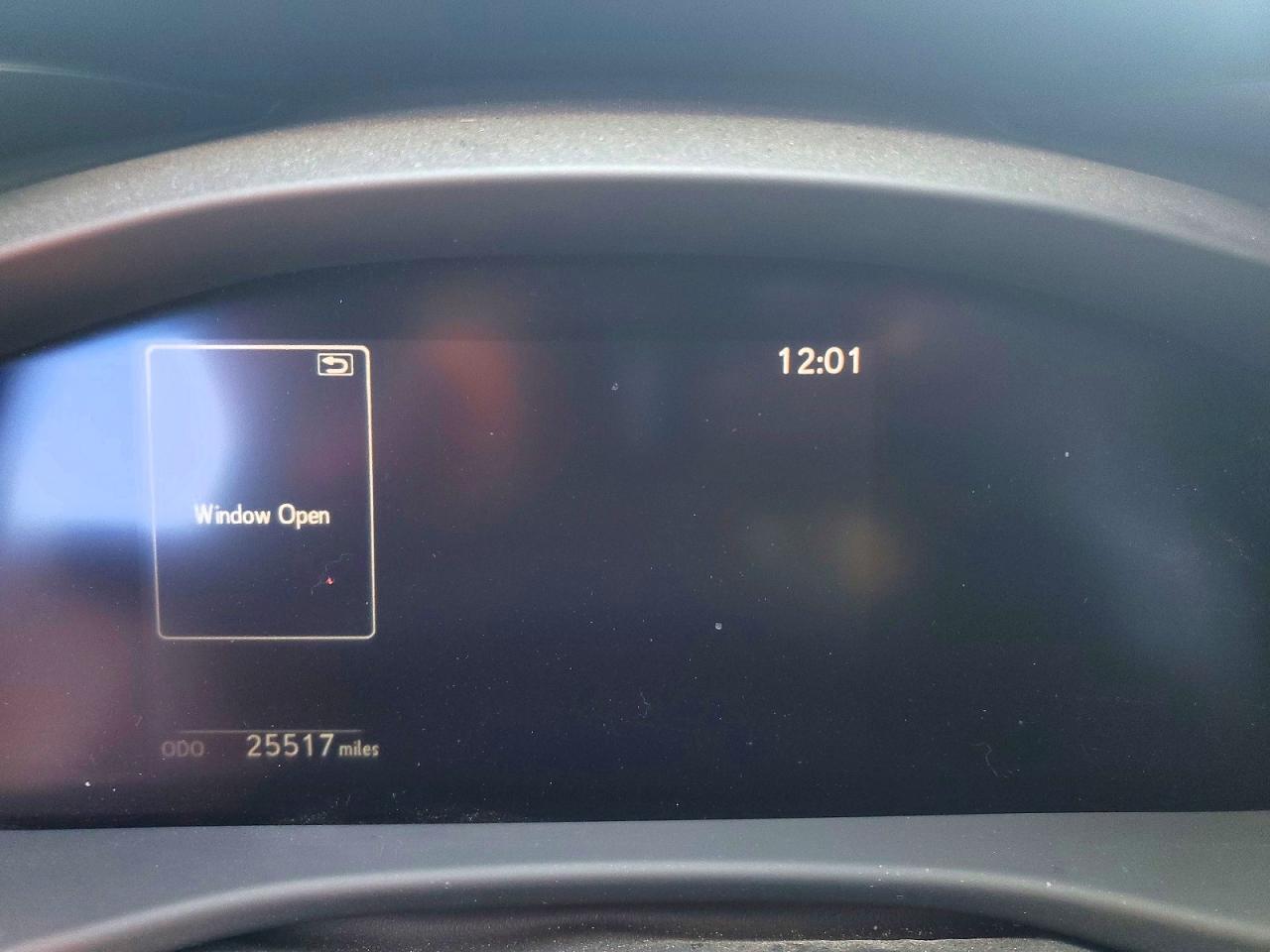 2024 Lexus Rz 300E Premium - zdjęcie 9