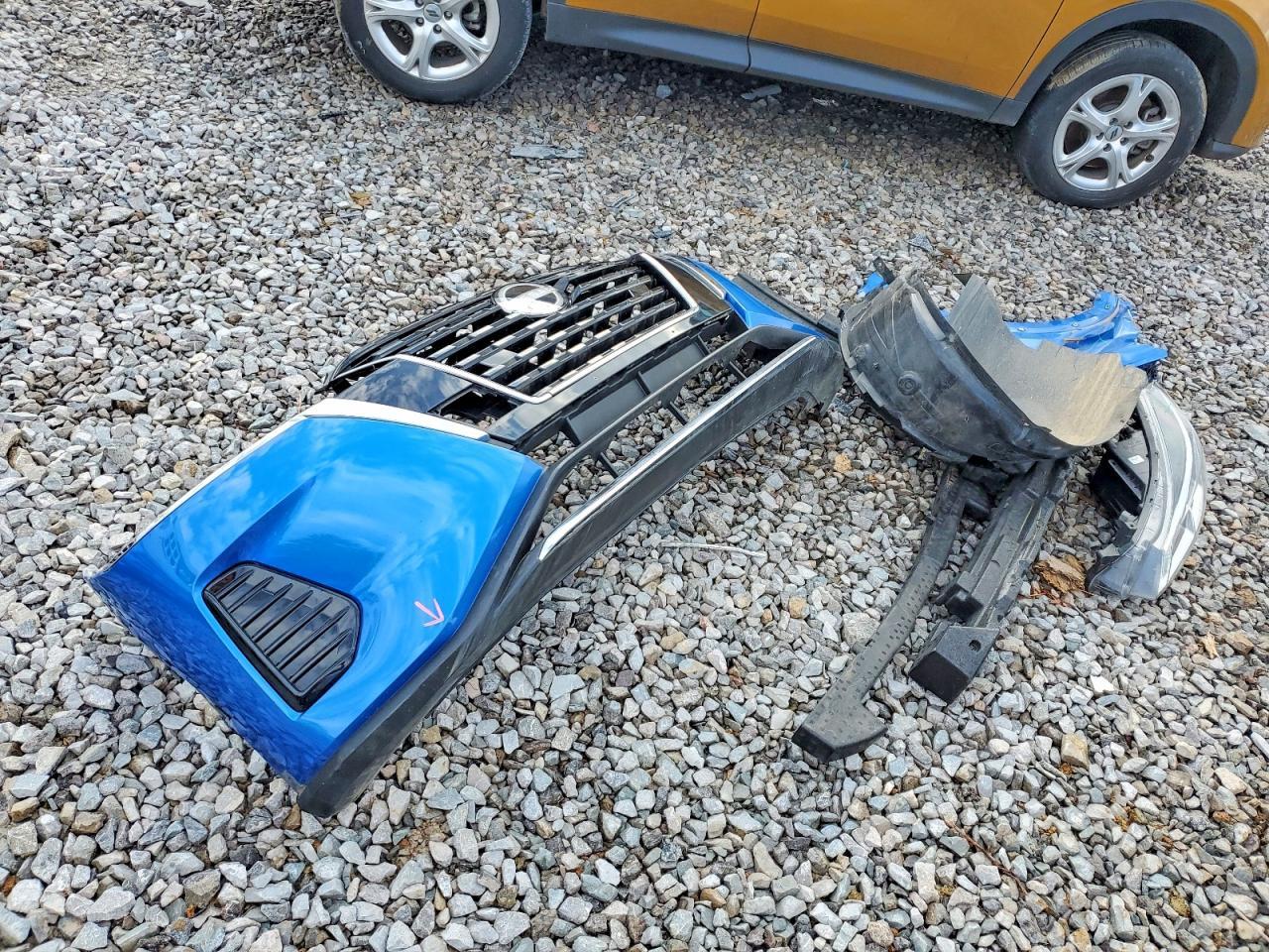 2023 Nissan Kicks Sv - zdjęcie 13