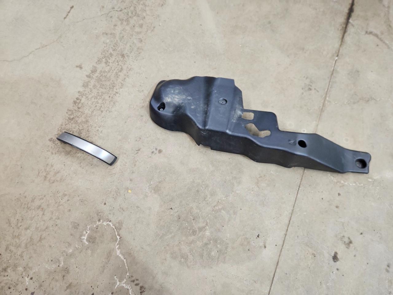 2013 Chevrolet Silverado K1500 Lt - zdjęcie 12