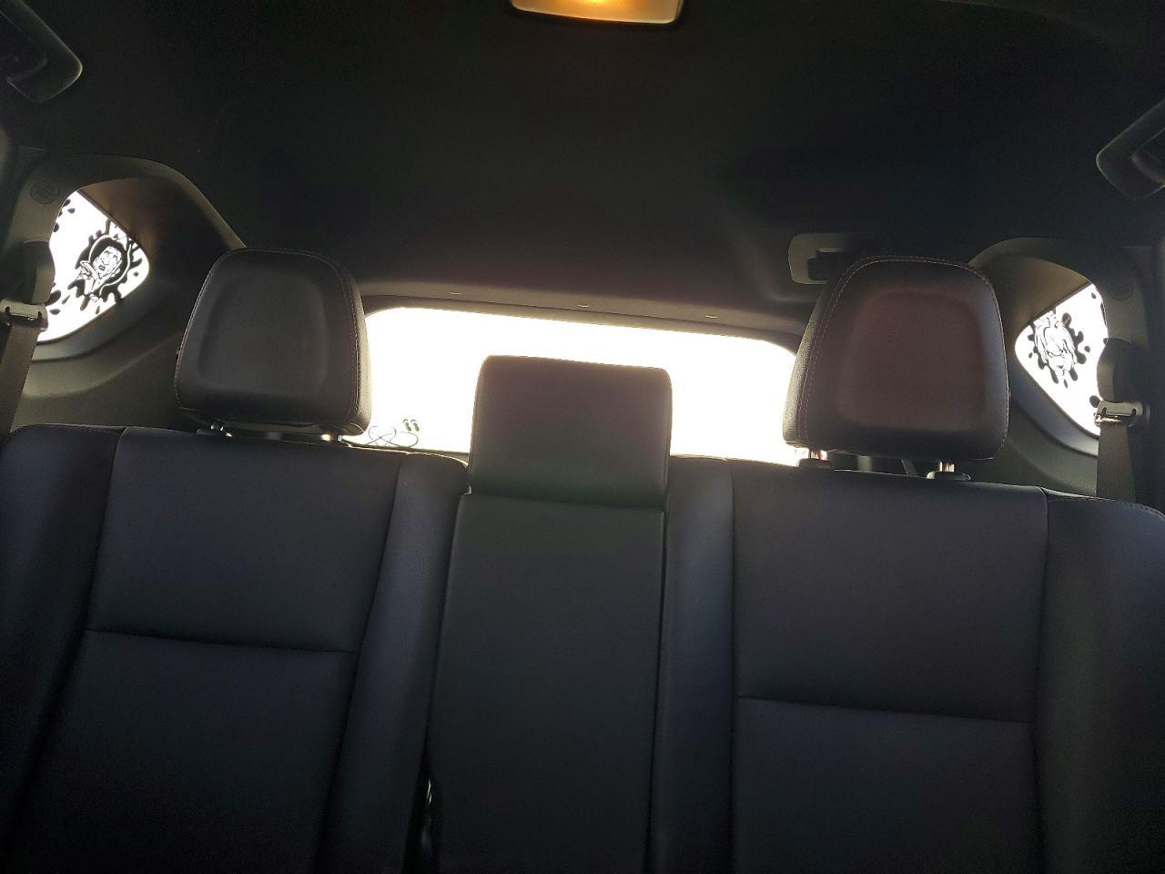 2018 Toyota Rav4 Se - zdjęcie 10