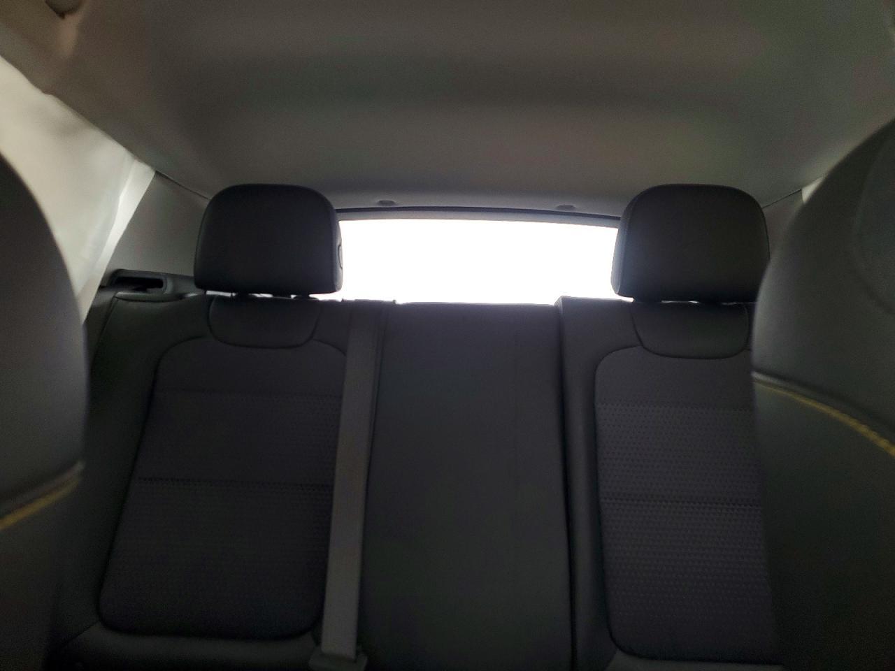 2025 Chevrolet Trax 1Lt - zdjęcie 10