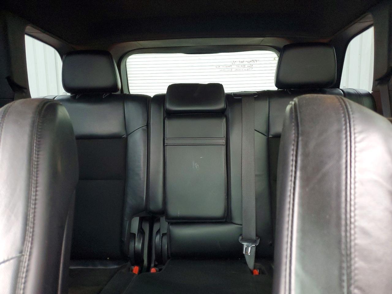 2021 Jeep Grand Cherokee Laredo - zdjęcie 10