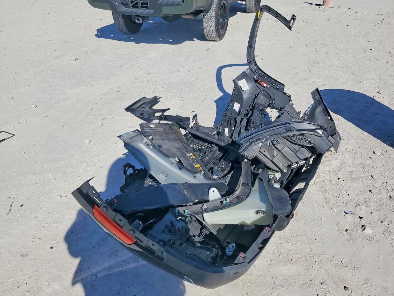 2021 Jeep Grand Cherokee L Limited - zdjęcie 13