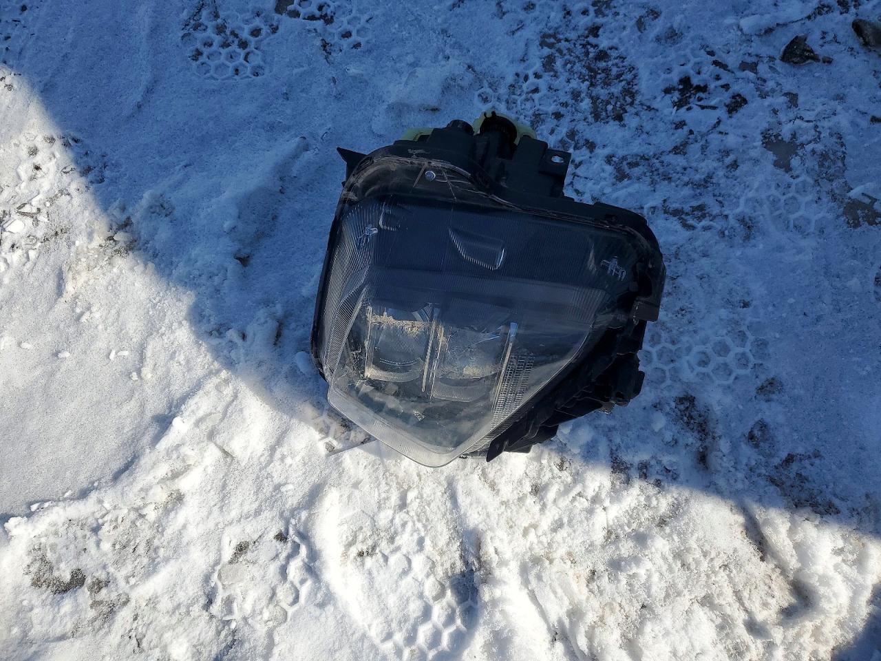 2022 Hyundai Tucson Sel - zdjęcie 13