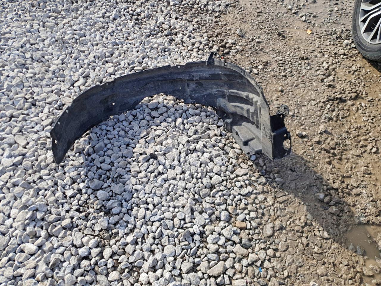 2019 Mitsubishi Outlander Sport Es - zdjęcie 13