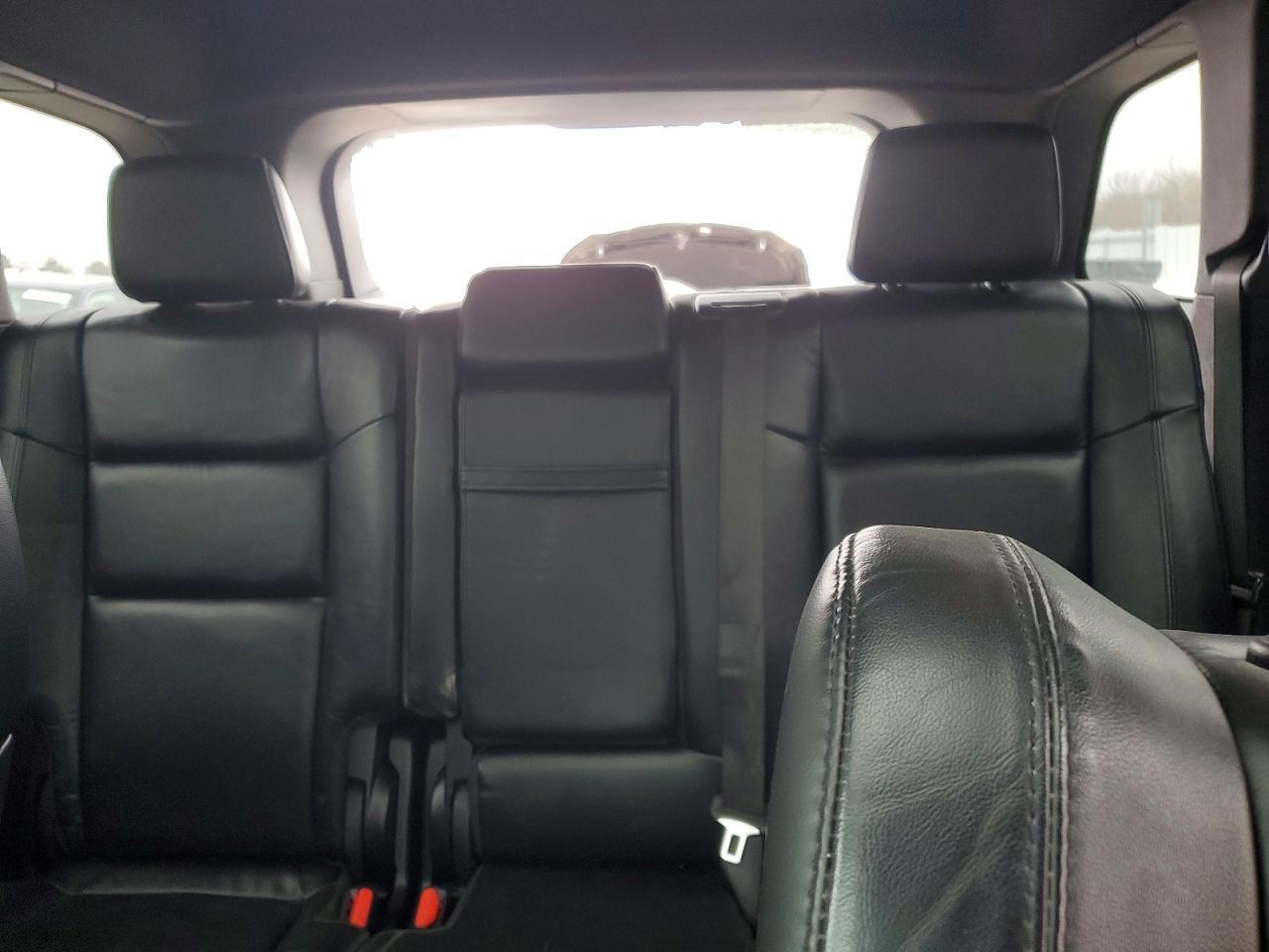 2021 Jeep Grand Cherokee Limited - zdjęcie 10