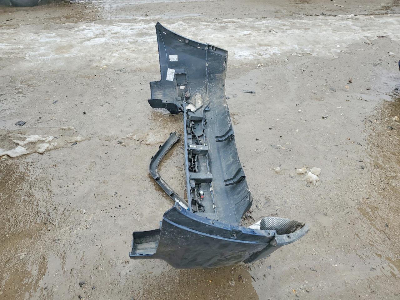 2021 Jeep Grand Cherokee Limited - zdjęcie 13