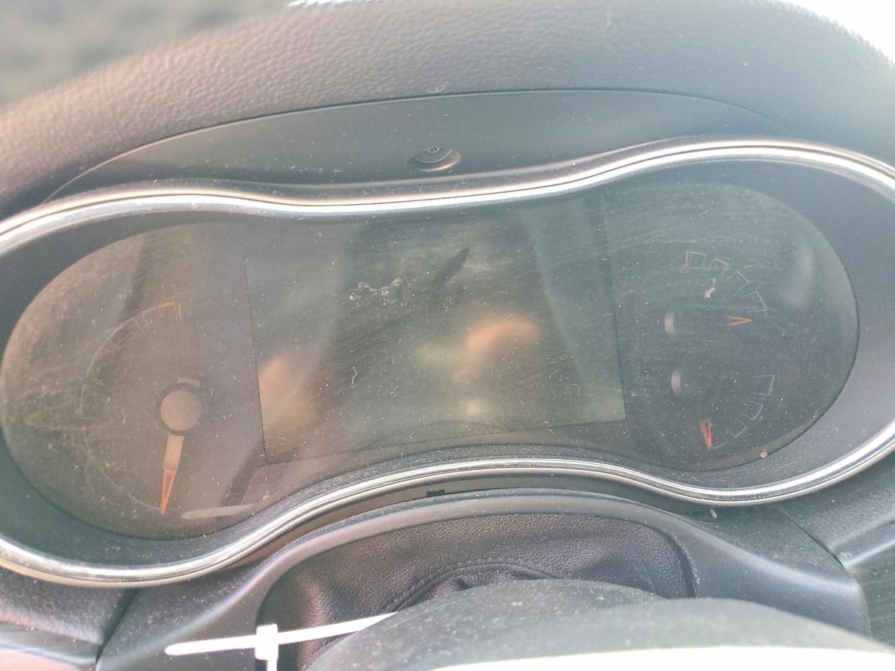 2019 Jeep Grand Cherokee Laredo - zdjęcie 9