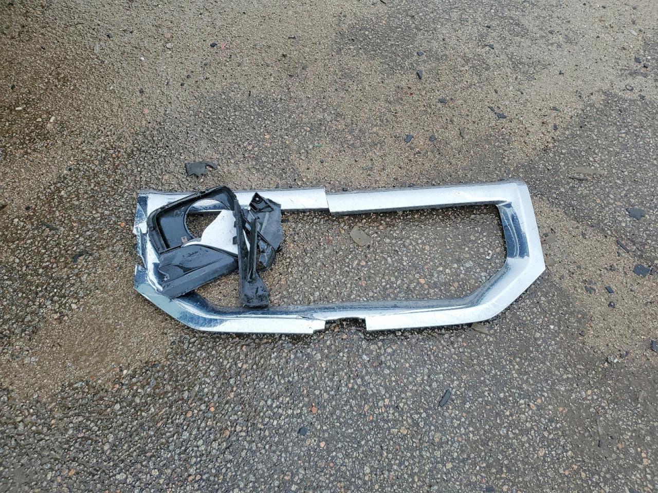 2019 Nissan Rogue Sv - zdjęcie 13