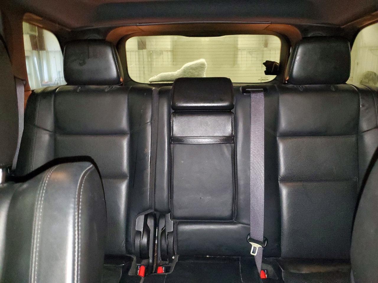 2021 Jeep Grand Cherokee Limited - zdjęcie 10
