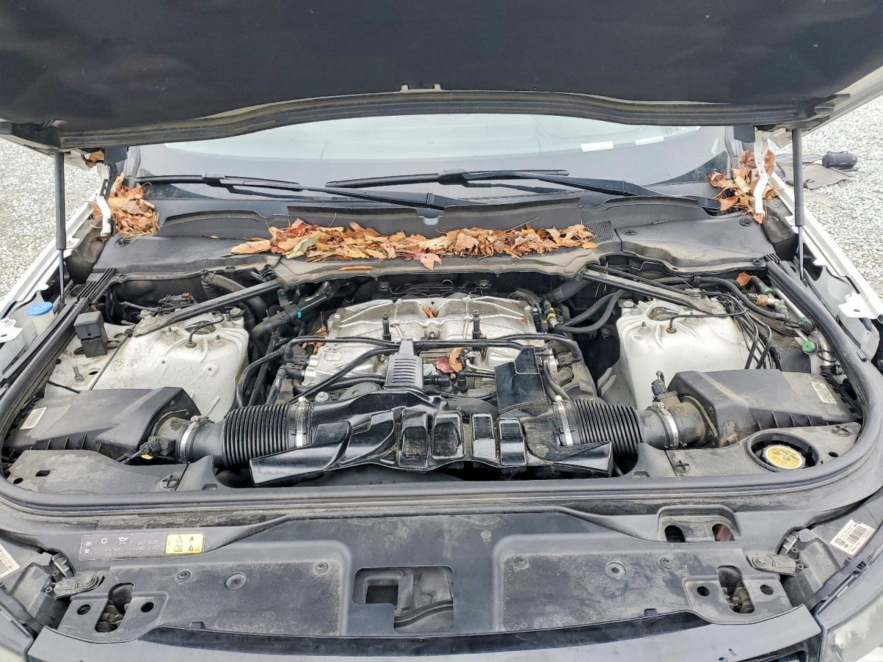 2018 Land Rover Discovery Hse Luxury - zdjęcie 12