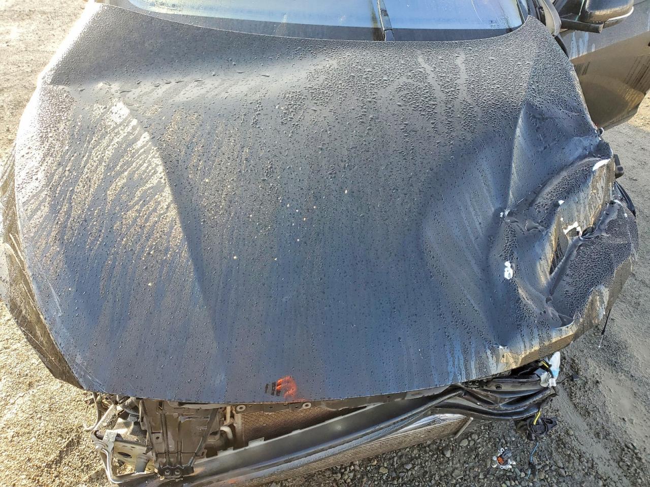 2015 Volvo V60 - zdjęcie 12