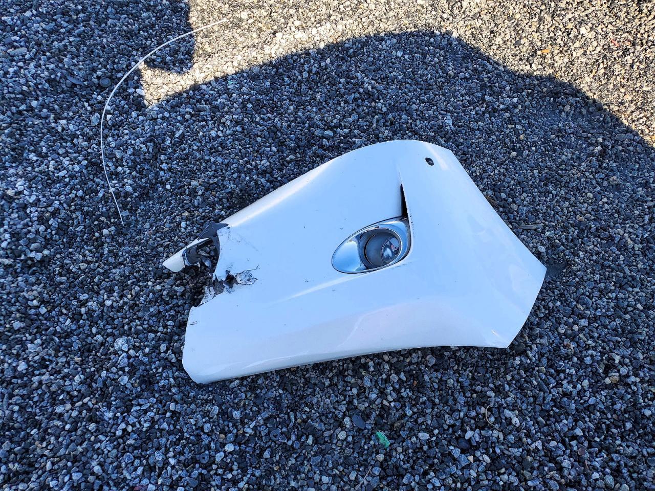 2013 Lexus Rx 350 - zdjęcie 13