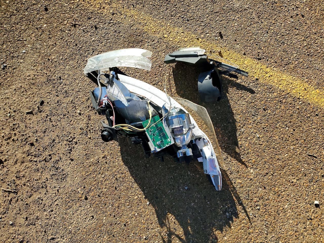 2014 Kia Soul + - zdjęcie 12