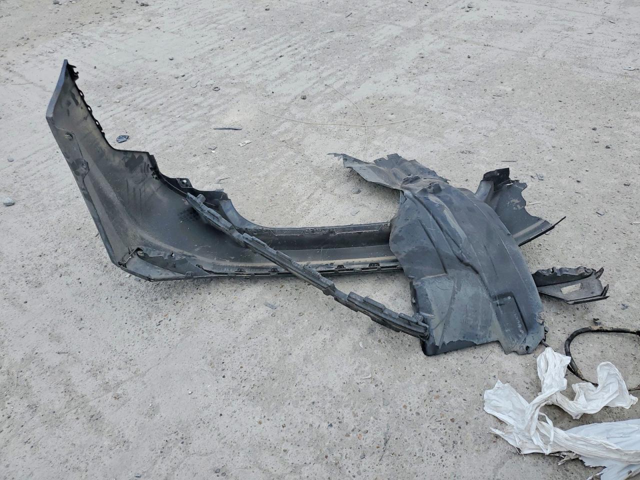 2024 Nissan Altima 2.5 Sv - zdjęcie 12