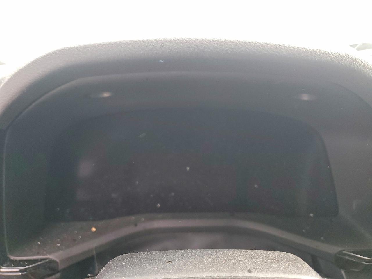 2026 Toyota Camry Xse - zdjęcie 9