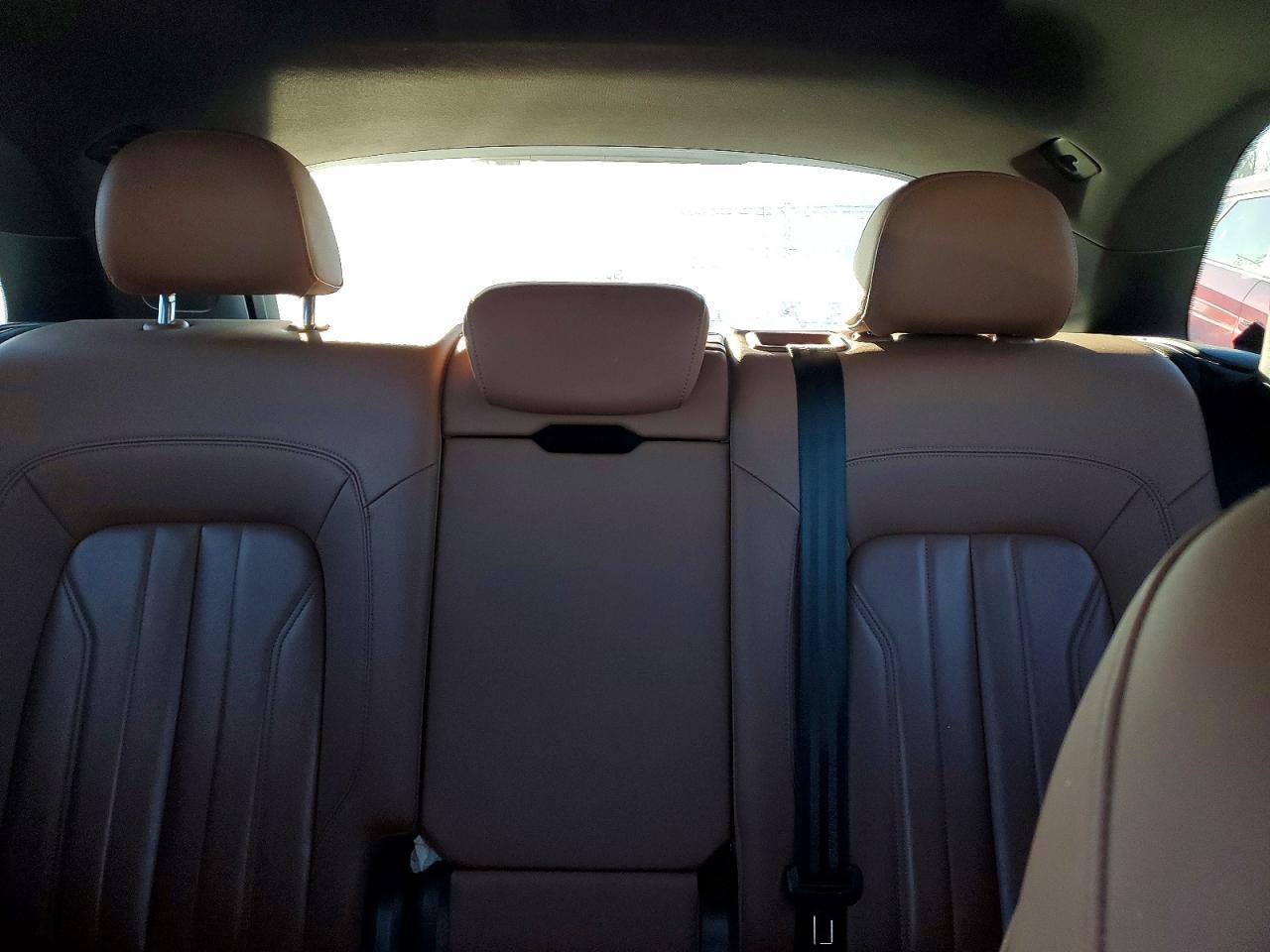 2021 Audi Q5 Premium Plus - zdjęcie 10