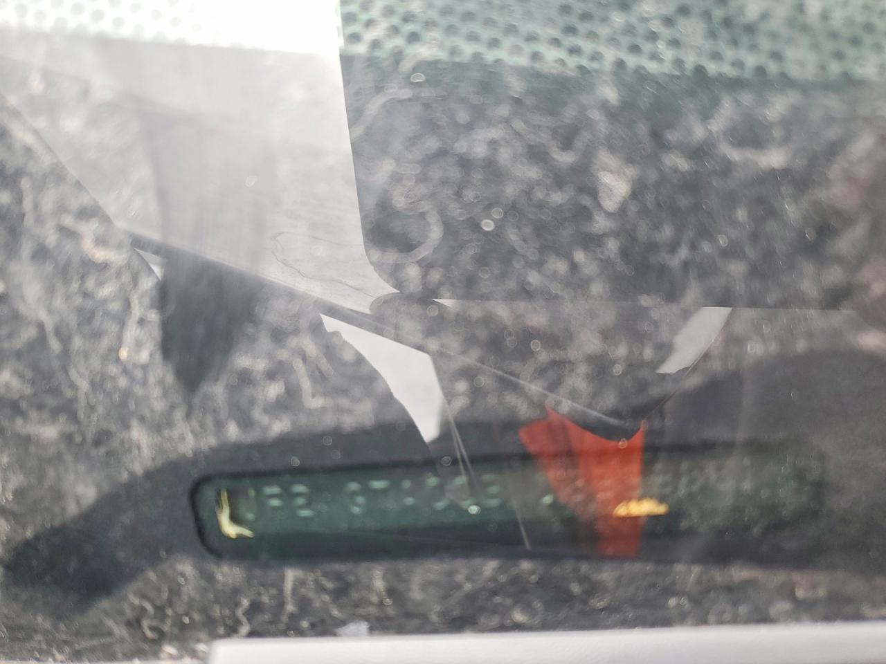 2018 Subaru Crosstrek Premium - zdjęcie 14