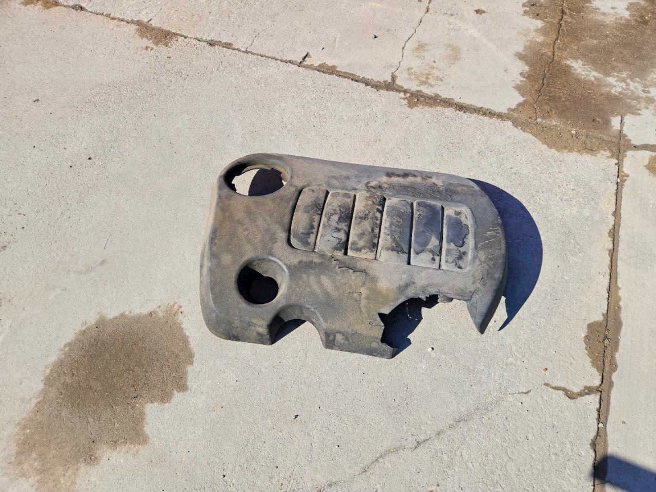 2017 Dodge Journey Gt - zdjęcie 13