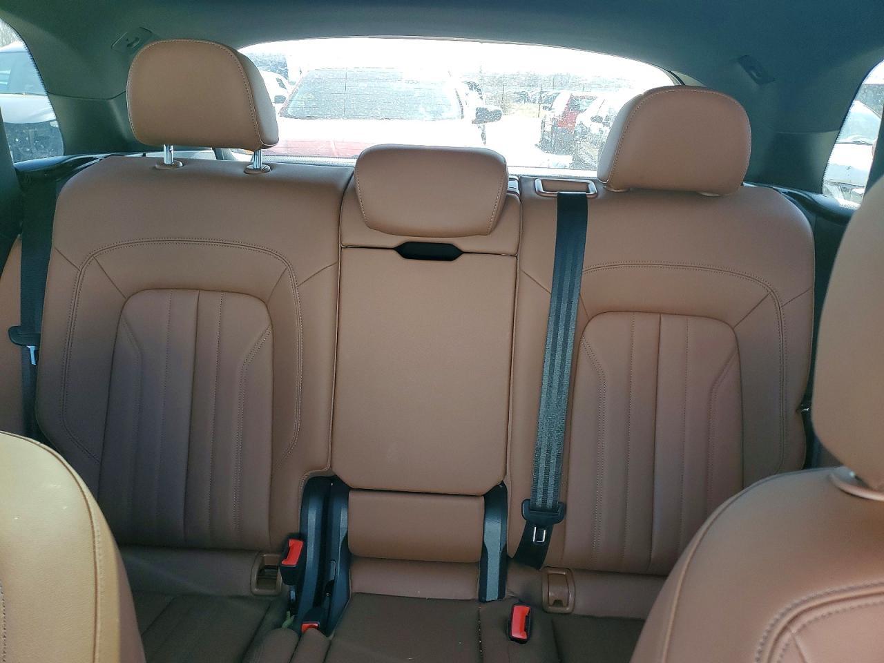 2023 Audi Q5 Premium Plus 45 - zdjęcie 10