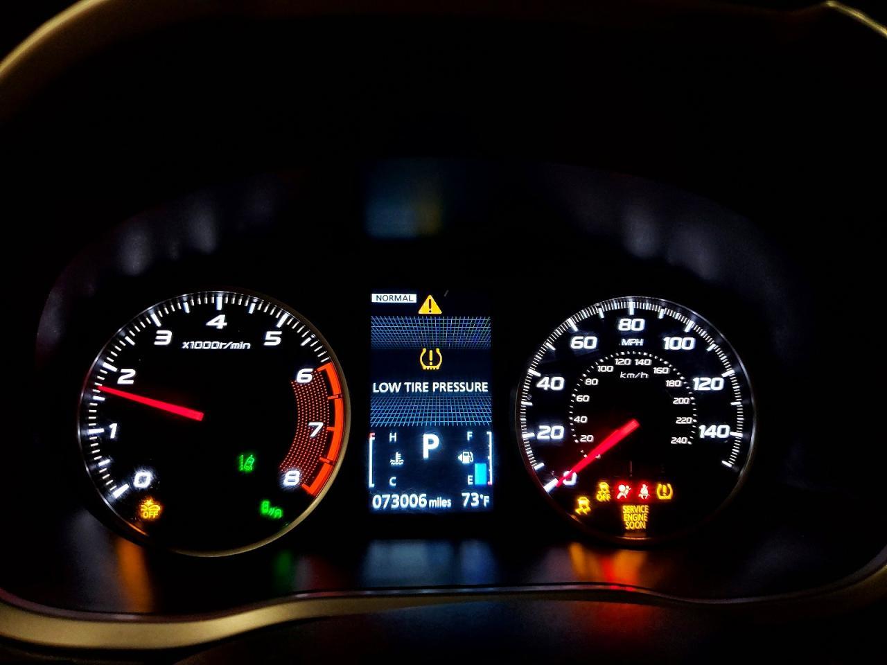 2022 Mitsubishi Eclipse Cross Se - zdjęcie 9